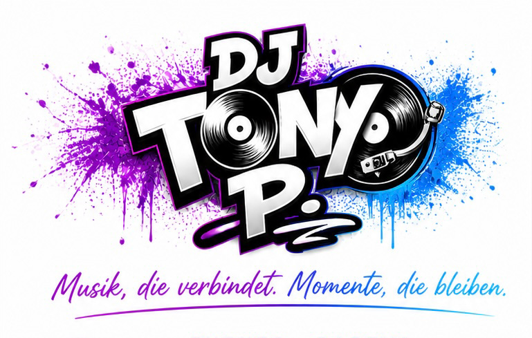 dj-tony-p