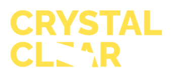 kristnay-logo
