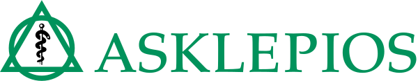 logo-asklepios