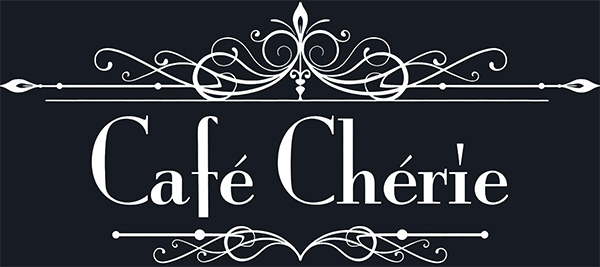 logo-cafecherie