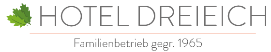 logo-dreieich