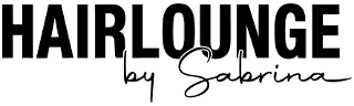 logo_original