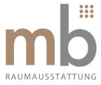 mb-Raumausstattung