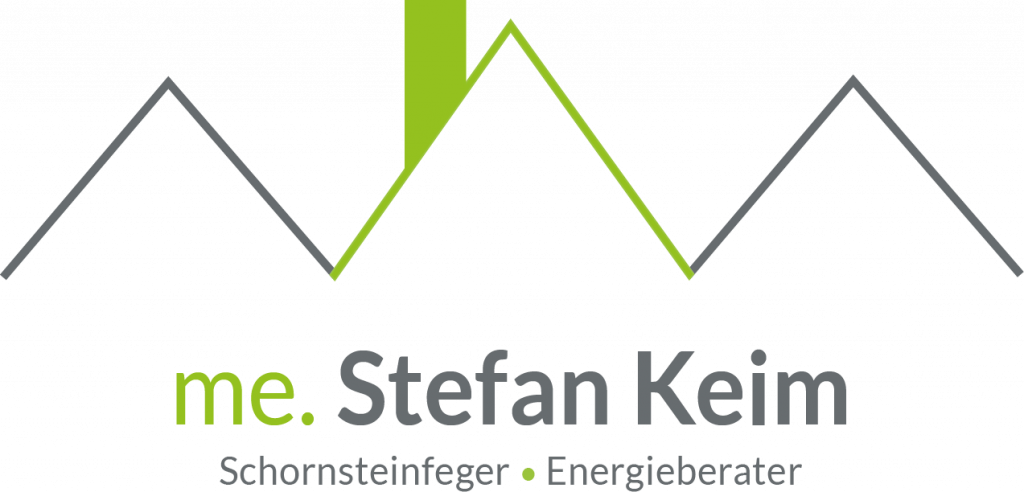 me.schornsteinfeger-logo