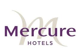 mercure
