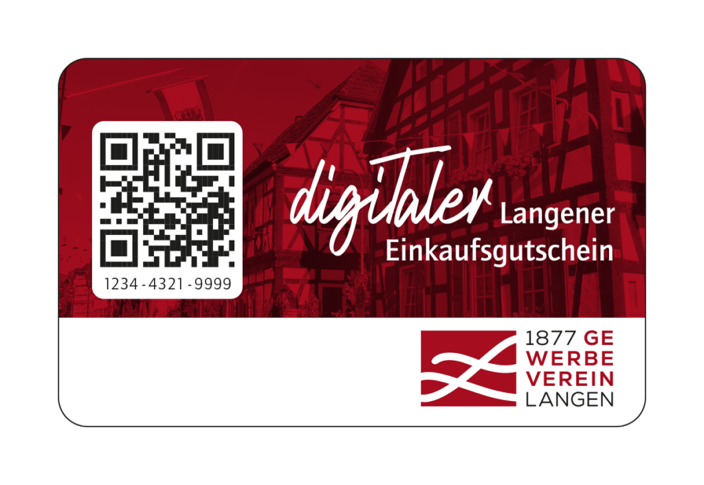 digitaler-Langener-Einkaufsgutschein