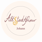 Altstadtfriseur Johann