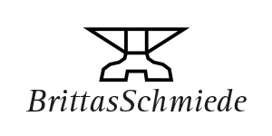 Brittas-Schmiede-Logo