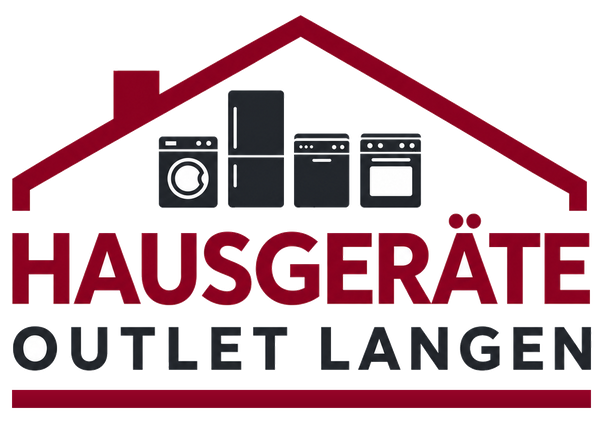 Hausgeraete-Outlet-Langen-Logo
