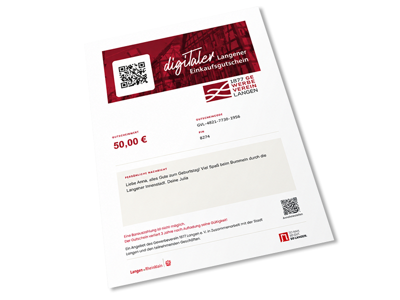 Langener-Einkaufsgutschein-Print-at-Home