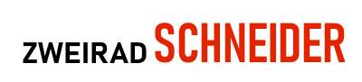 Logo_zweirad-schneider