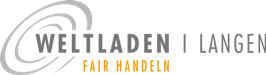 Weltladen-Langen-Logo