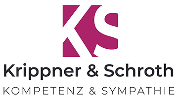 krippner-schroth-logo