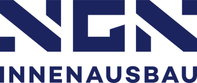 ngn-bau-logo