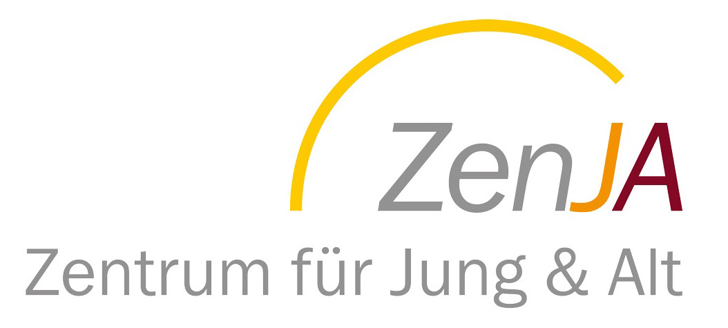 zenja_logo