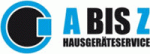 A bis Z Hausgeräte-Service GmbH