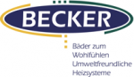 Becker GmbH Bäderstudio
