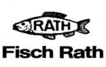 Fischgeschäft Rath