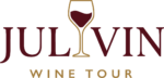 JULIVIN
