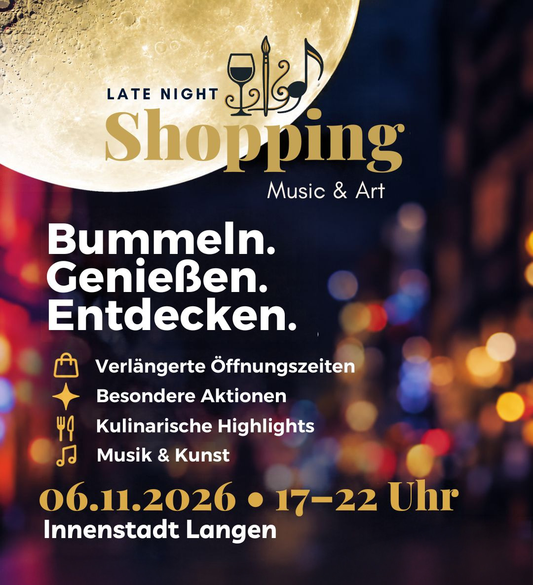 Late-Night-Shopping Late-Night-Shopping
