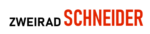 Zweirad Schneider