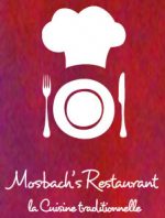 Mosbach’s Restaurant