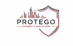 Protego Sicherheit & Service GmbH