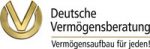 Regionalgeschäftsstelle für Deutsche Vermögensberatung