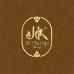 JK Thai Spa Massage