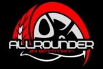 Allrounder 24 Göttmann UG